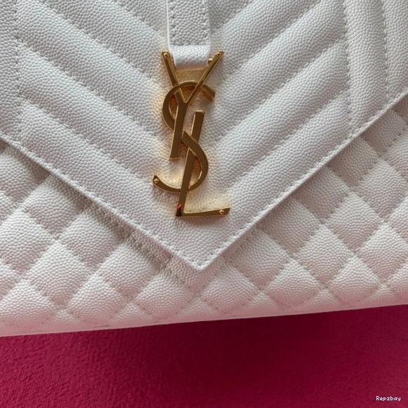 Rep ladies REP ENVELOPE MEDIUM BAG YSL 0802